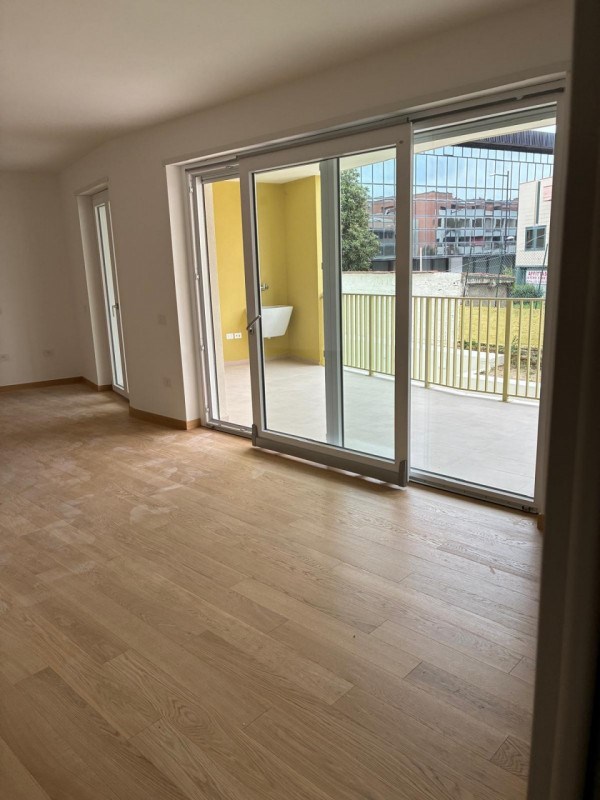 appartamento in vendita a Pescara in zona Centro Città