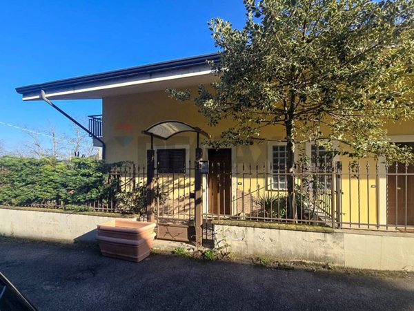 casa indipendente in vendita a Pescara in zona Fontanelle