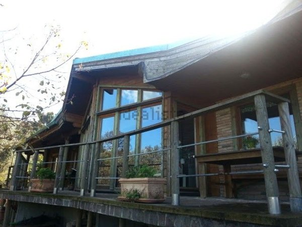 casa indipendente in vendita a Pescara in zona Fontanelle