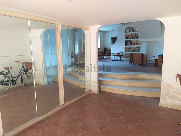 casa indipendente in vendita a Pescara