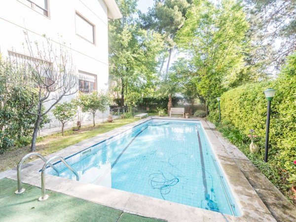 casa indipendente in vendita a Pescara