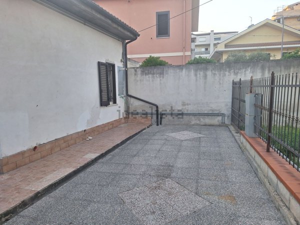appartamento in vendita a Pescara