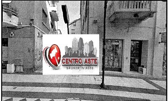 negozio in vendita a Pescara