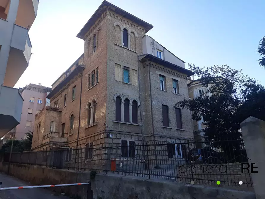 appartamento in vendita a Pescara