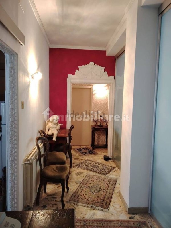appartamento in vendita a Pescara