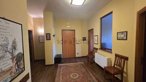 appartamento in vendita a Pescara