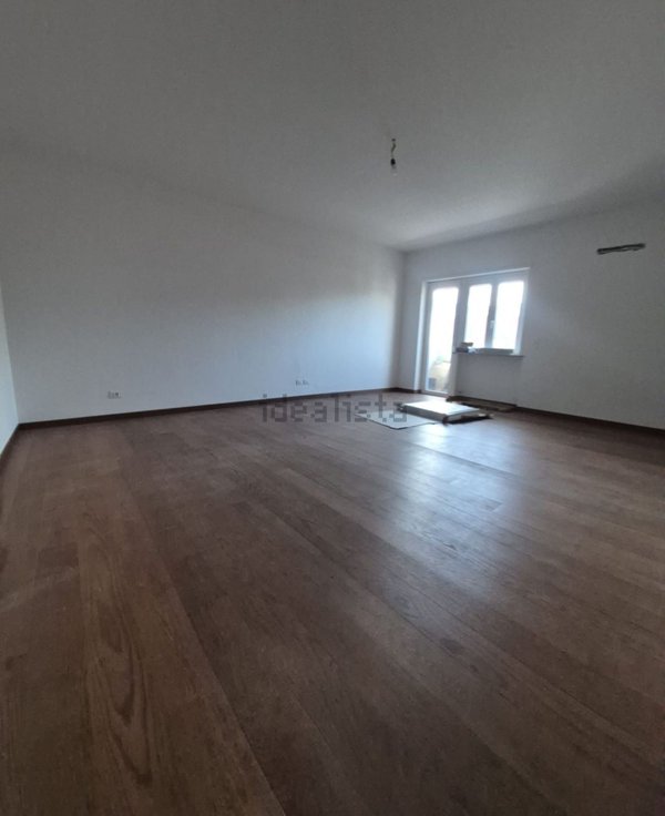 appartamento in vendita a Pescara in zona Centro Città