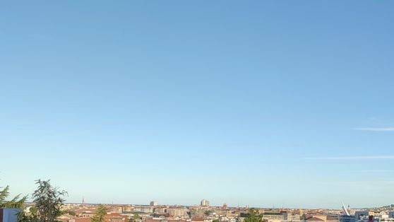 appartamento in vendita a Pescara