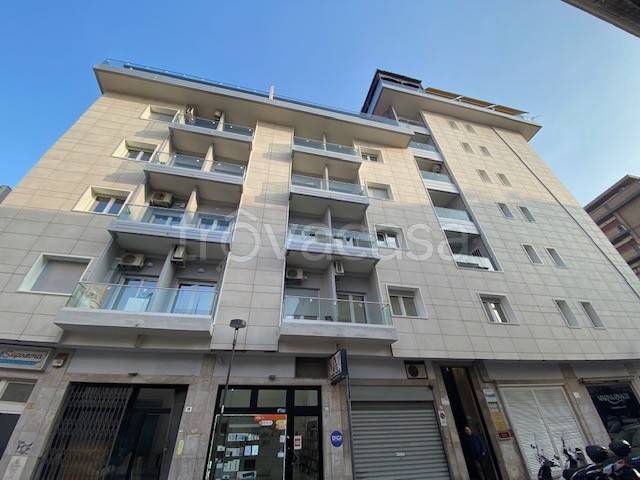 appartamento in vendita a Pescara in zona Centro Città