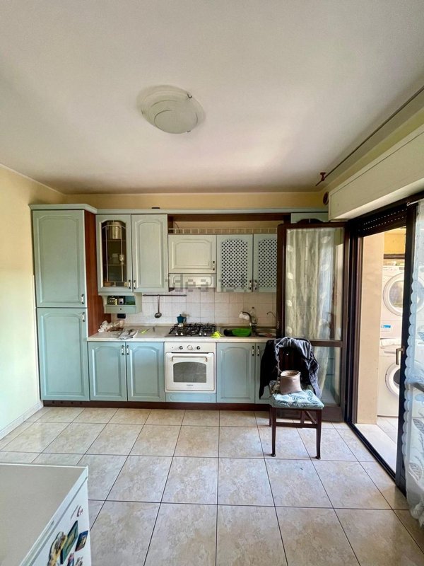 appartamento in vendita a Pescara