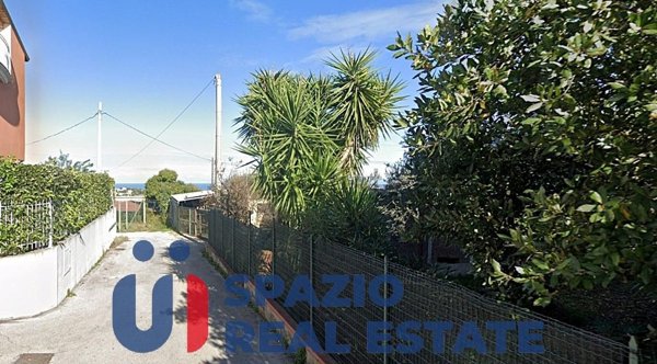 appartamento in vendita a Pescara in zona Ospedale