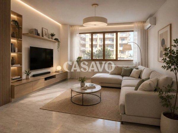appartamento in vendita a Pescara