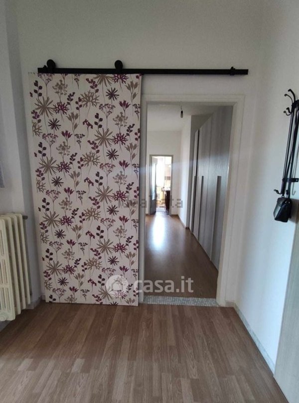 appartamento in vendita a Pescara in zona Porta Nuova