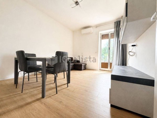 appartamento in vendita a Pescara