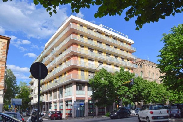 appartamento in vendita a Pescara in zona Porta Nuova