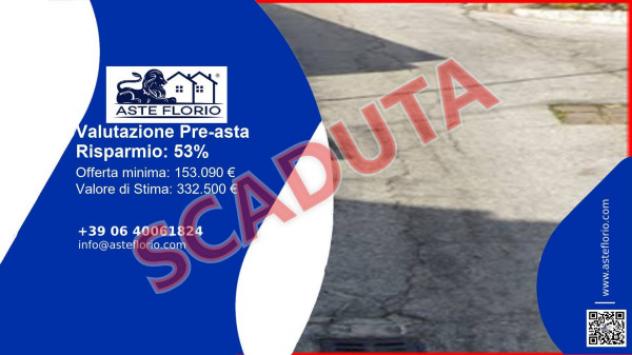 casa indipendente in vendita a Pescara