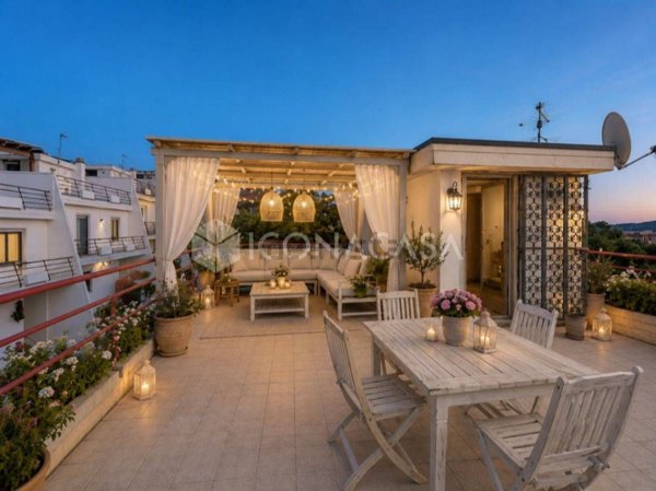 casa indipendente in vendita a Pescara
