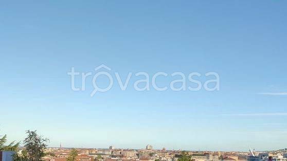 appartamento in vendita a Pescara in zona Duca degli Abruzzi