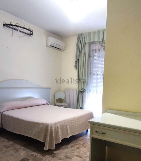 appartamento in vendita a Pescara in zona Centro Città