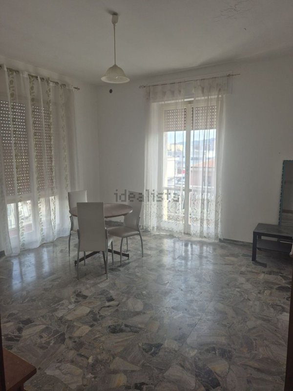 appartamento in vendita a Pescara