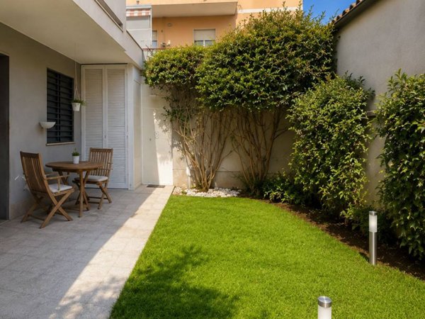 appartamento in vendita a Pescara in zona Porta Nuova
