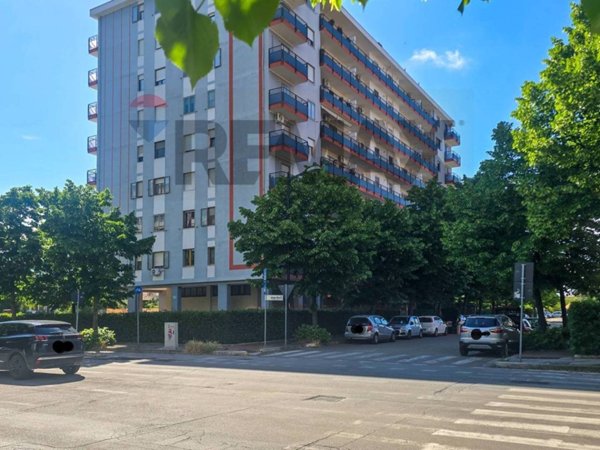 appartamento in vendita a Pescara in zona San Donato