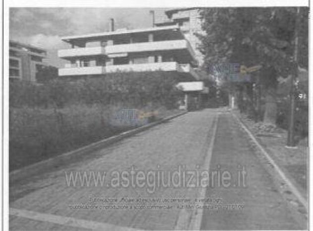 terreno edificabile in vendita a Pescara