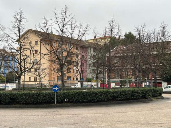 appartamento in vendita a Pescara