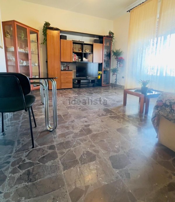 appartamento in vendita a Pescara in zona Centro Città