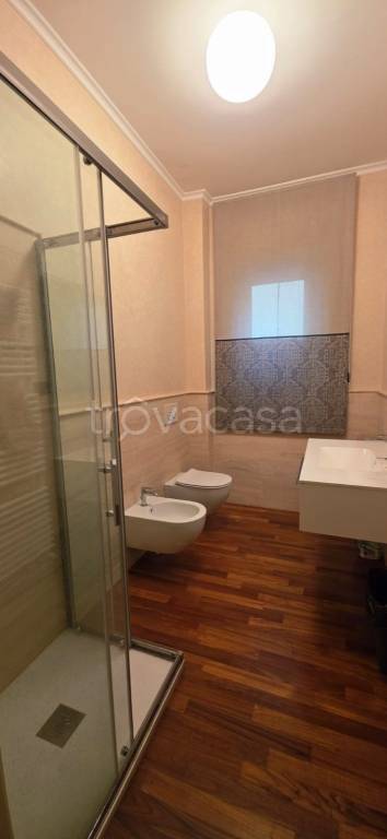 appartamento in vendita a Pescara in zona Centro Città