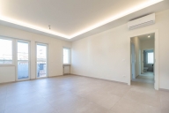 appartamento in vendita a Pescara in zona Porta Nuova