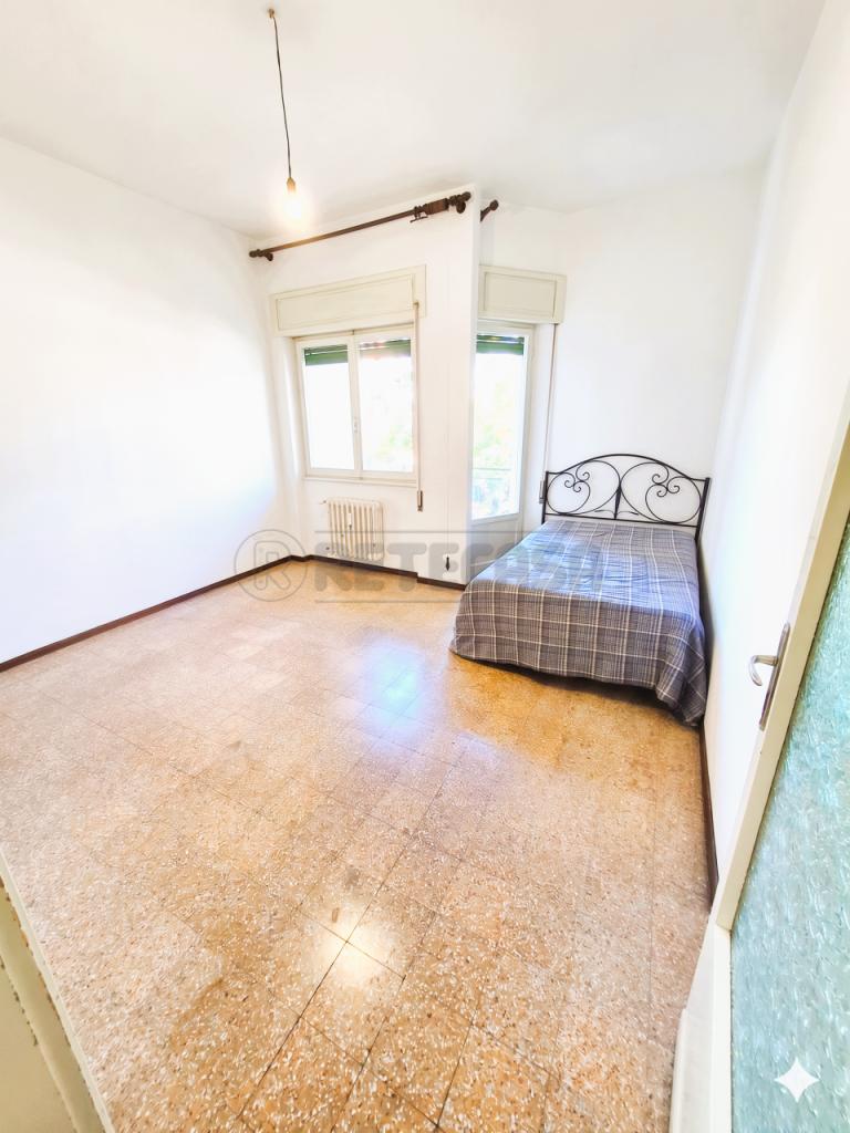 appartamento in vendita a Pescara