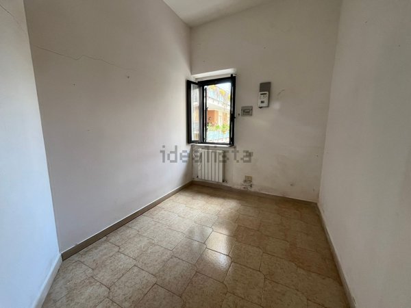 appartamento in vendita a Pescara