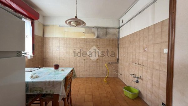 appartamento in vendita a Pescara in zona Ospedale