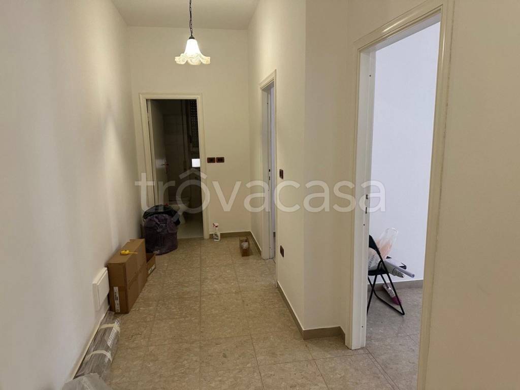 appartamento in vendita a Pescara in zona Centro Città
