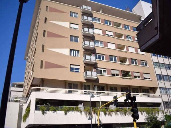 appartamento in vendita a Pescara in zona Centro Città
