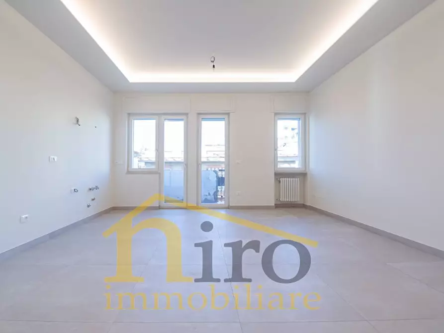 appartamento in vendita a Pescara