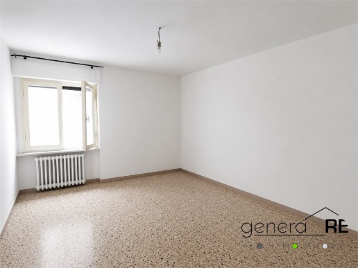 appartamento in vendita a Pescara in zona Centro Città