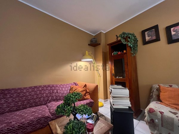 appartamento in vendita a Pescara