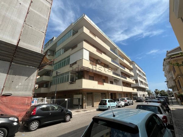 appartamento in vendita a Pescara
