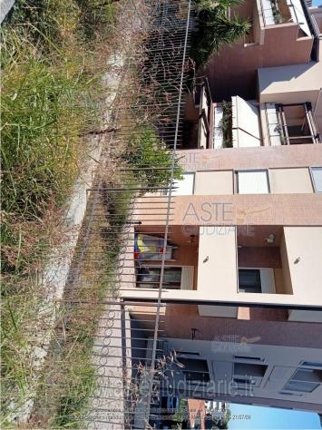 appartamento in vendita a Pescara