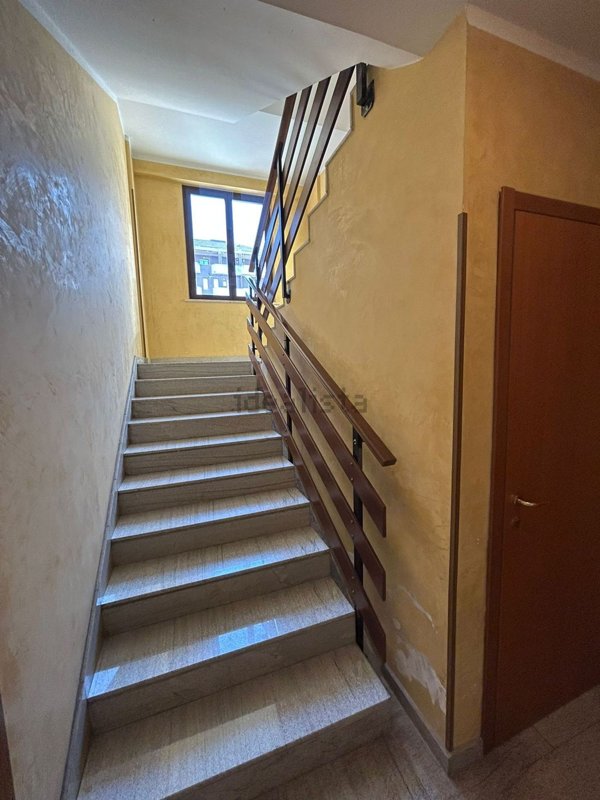 appartamento in vendita a Pescara