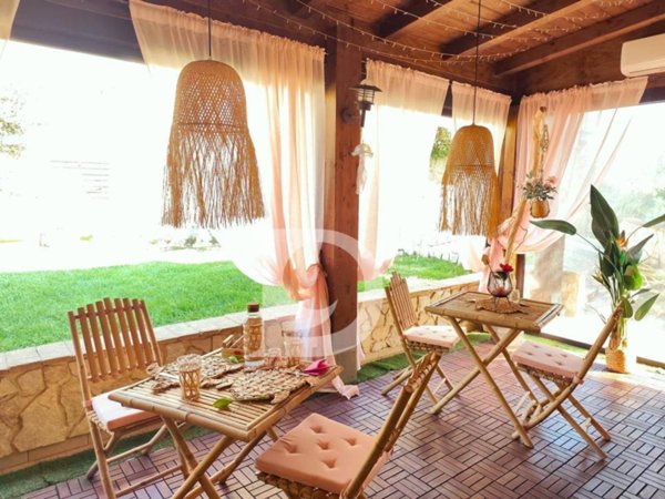casa indipendente in vendita a Pescara in zona Centro Città
