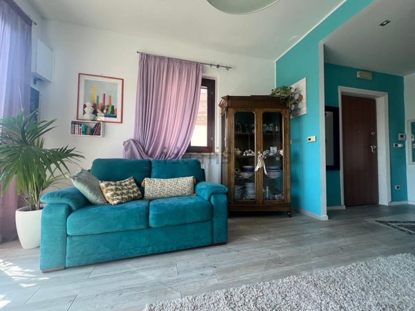 casa indipendente in vendita a Pescara