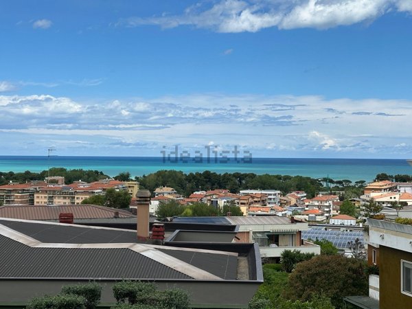 casa indipendente in vendita a Pescara