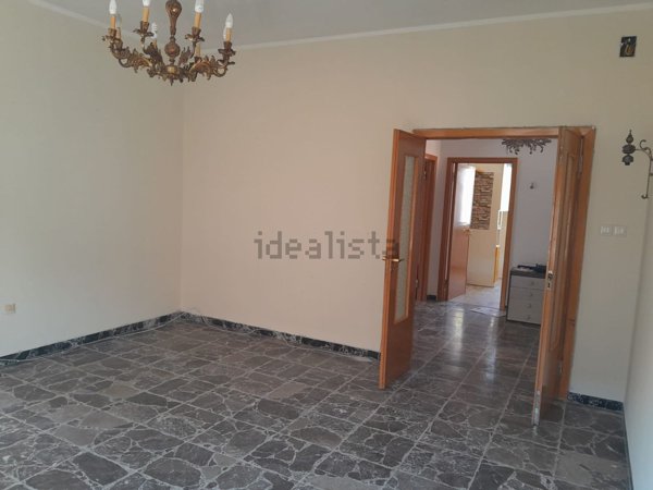 casa indipendente in vendita a Pescara