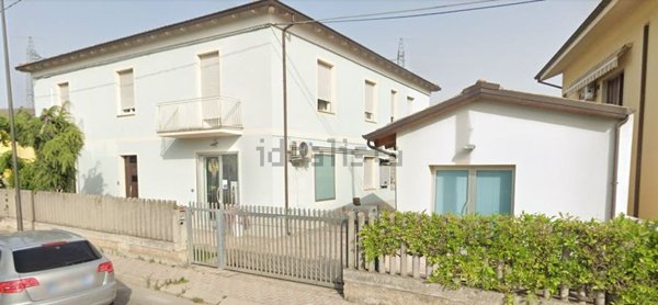 appartamento in vendita a Pescara