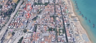 locale commerciale in vendita a Pescara in zona Centro Città