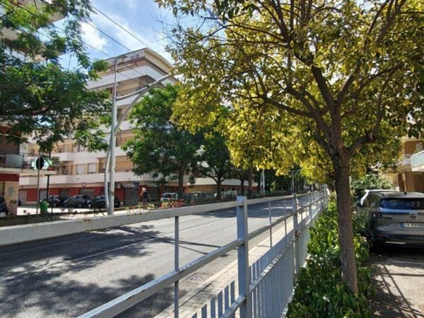 appartamento in vendita a Pescara