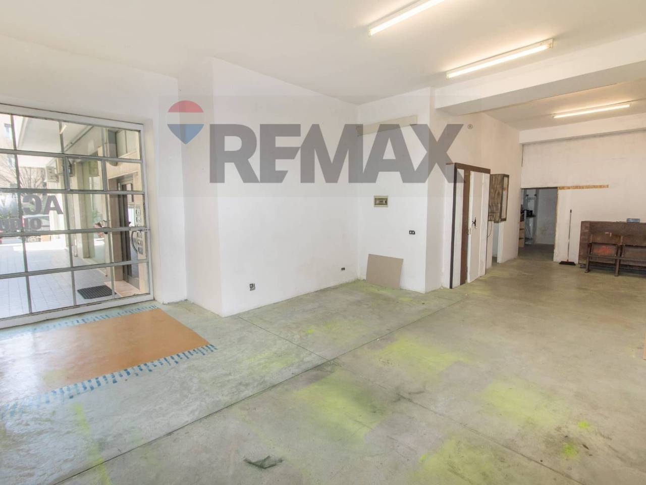 appartamento in vendita a Pescara in zona Centro Città